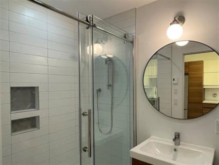 Cessation De Bail 3 1/2