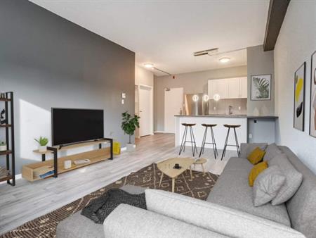 Appartements A Louer HULL