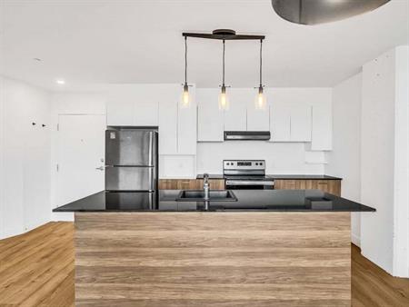 ⚠️ DISPONIBLE 1ER JUILLET ⚠️