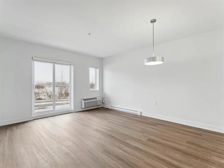 Appartement Lumineux 1er Septembre