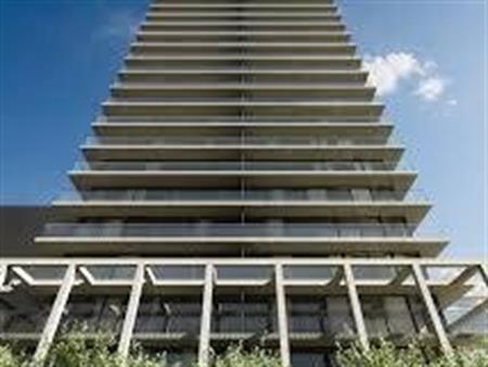 1 Bedroom - 215 Rue Murray, Montréal