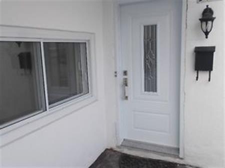 St-Leonard, Montreal_HEATED 2 BEDROOMS
