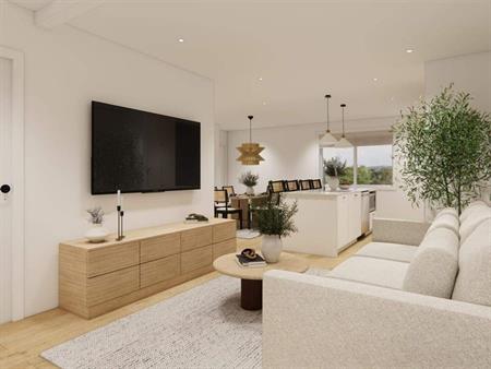 1 CH - 1 SDB - Sainte-Julie - $1,575 /mo