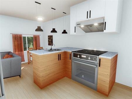 402-1162 Rue Papineau