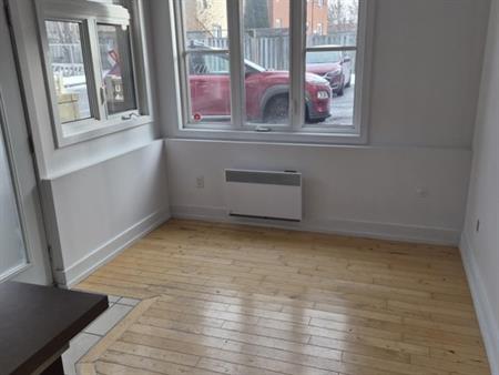 Appartement à Louer, 4 1/2