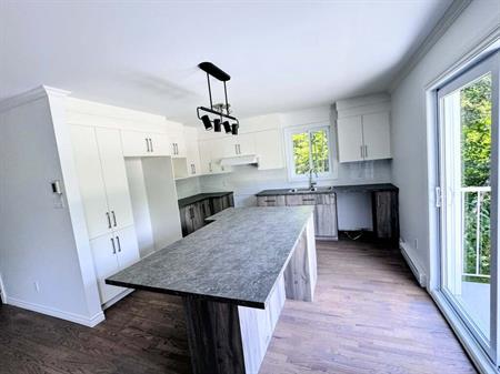 “CESSATION / CESSION DE BAIL – URGENT”