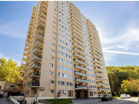 Cession De Bail – 3210 Forest Hill