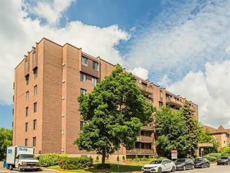 Cession De Bail Pour Le 1er Mars 2026