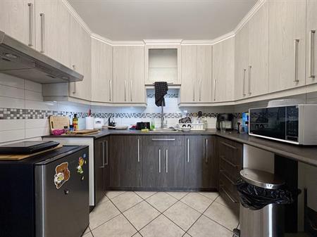 OSEN Appartement 4 ½ à Louer Sainte-Foy / Sillery Juillet 2026