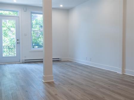 Perle Rare à Verdun – Quartier « Ville D