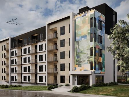 Carré De La Gare - 3 1/2 Juillet 2026