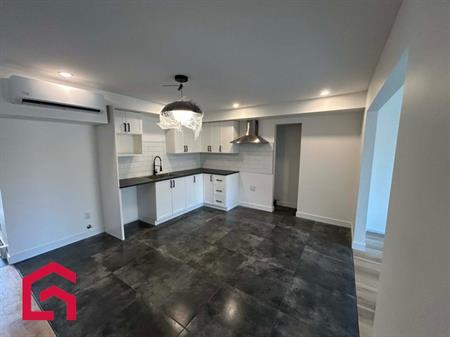 Appartement Sorel-Tracy � Louer