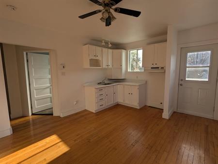 GRAND 5.5 - DISPONIBLE MAINTENANT !