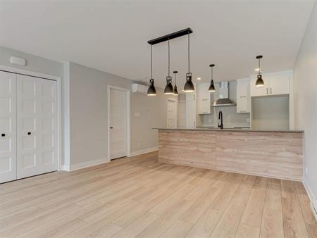 2 CH - 1 SDB - Granby - $1,600 /mo