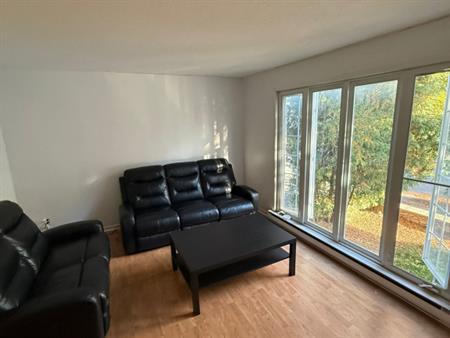 Appart 2 Chambres Lumineux Et Spacieux