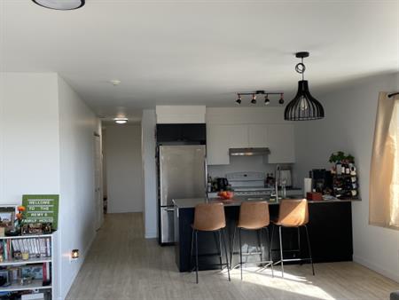 2 Chambres, Ok Animaux / Prime Offerts