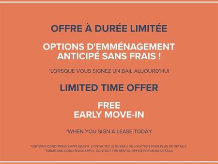 Bachelor Available At 1255 Rue Saint-Dominique, Montreal - 1255 Rue Saint-Dominique, Montréal