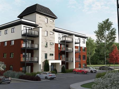 Vertigo Hautes Plaines – 1 Chambre Clé En Main – Tout Compris