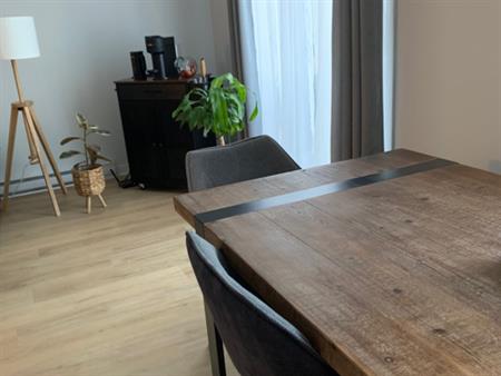 4 ½ LIBRE LE 1ER JUILLET ST-HUBERT (LGL)