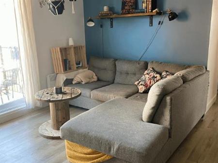 4 1/2 - Québec - 1 498 $/mois