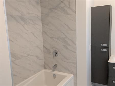 5 1/2 à Louer Dès Maintenant