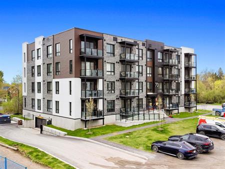 $1550+ - 1 CH - Nancy Elliott