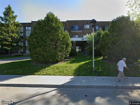 2 CH - 1 SDB - Montréal - $1,700 /mo