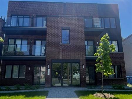 4 1/2 electros inclus