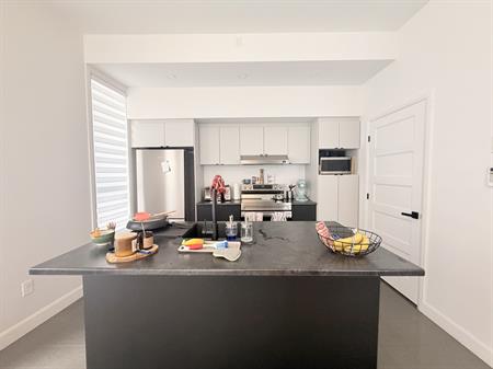 Appartement 4.5 Dans Le Vieux-Québec