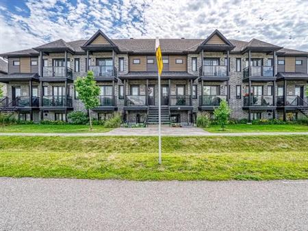 Plateau - Grand Logement Près De Tout!