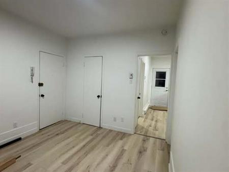 ⚠️ DISPONIBLE 1ER JUILLET ⚠️