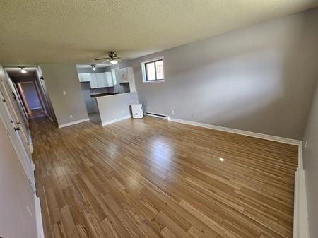 2 Chambres- Secteur Hautes-Plaines