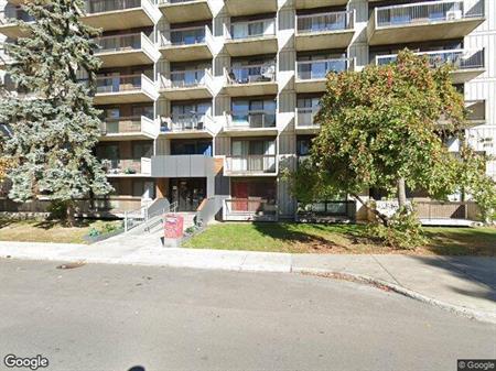 1 CH - 1 SDB - Montreal - $1,650 /mo