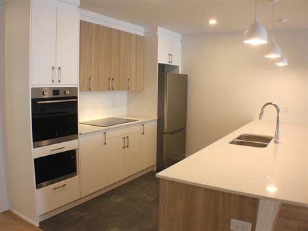 2 CH - 1 SDB - Granby - $1,650 /mo