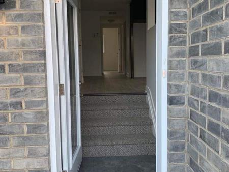 Super Appart 2 Chbres Près Tous Services