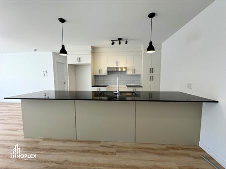 1937, Route 222, Saint-Denis-De-Brompton