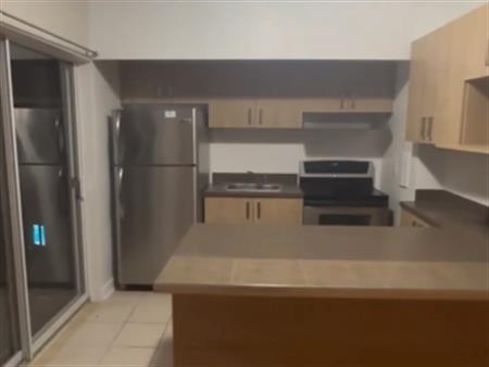 Appartement 2 Chambres à Louer