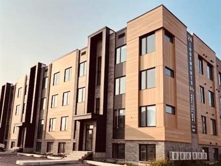 191-201-211 Av.Louis Levesque