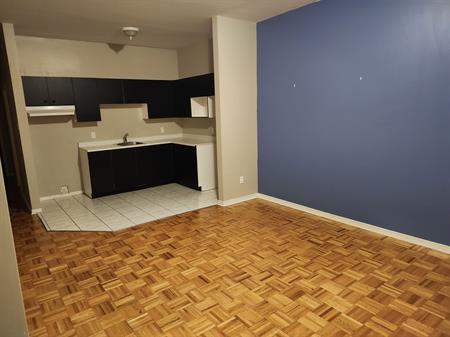 HOMA Superbe 3.5 Libre