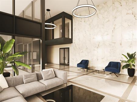 Unit 105 - 6760 Boulevard Newman, LaSalle