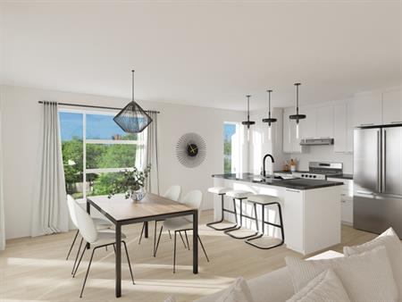 Grand 5 1/2 - 2 Stat.-internet-animaux