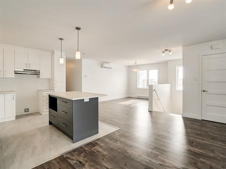 3 CC Secteur Lépine - Juillet