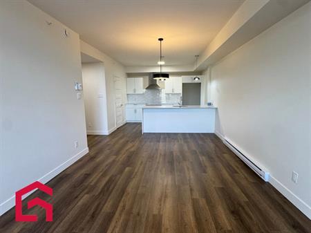 Appartement Rimouski � Louer