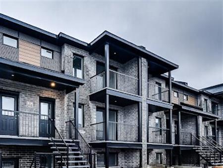 98 Rue Katimavik (Hull) Grand Logement Tout Près D'Ottawa