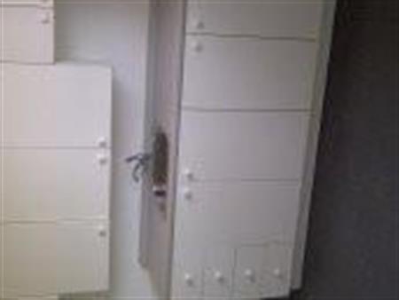 1 1/2 - Montréal (Villeray) - 725 $/mois