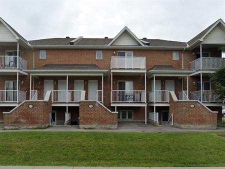 156 Boulevard Du Plateau (Hull) Très Beau 1cc