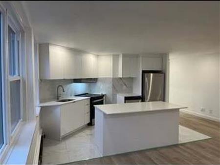 MEILLEUR EMPLACEMENT COTE DES NEIGES