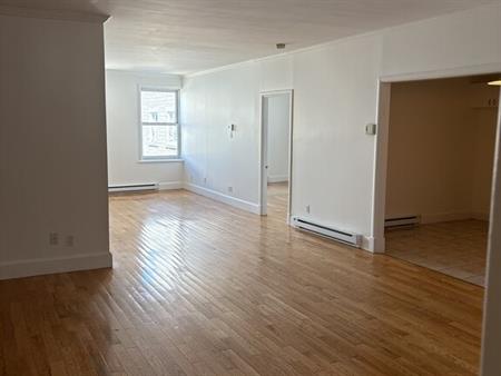 4½ Au Vieux-Québec, 34 Rue Fabrique