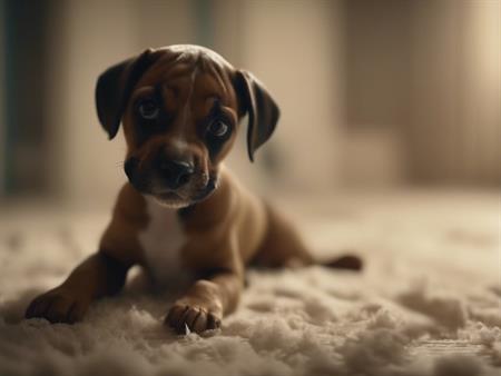 3 ½ à Louer, Animaux Acceptés!