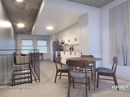 CACHET TRES SPECIAL NOUVEAU SUR LE MARCHÉ 1, 2 Ou 3 CAC FERMÉES